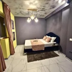 Mogosoaia High Living Studio