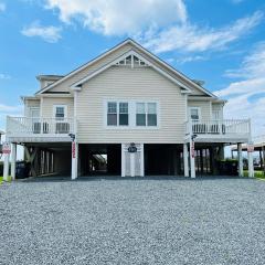 FINS 1295 Ocean Blvd West home