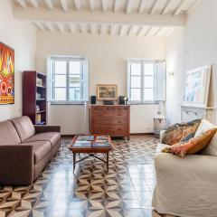Eloisa Apartment - Affitti Brevi Italia