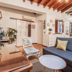 Disfruta de la magia de Triana Sevilla, Calle Castilla