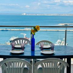 Global Immo 3017 Monaco