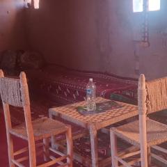Auberge Dreams Iriki