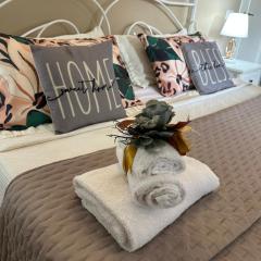 Lo Scrigno Dei Sogni