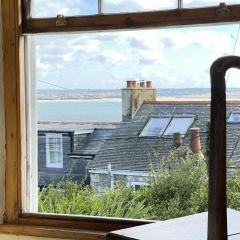 9 Bowling Green Terrace