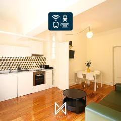 MyStay - The Poet - Fernando Pessoa