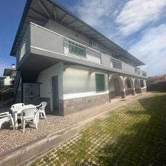 Villa Gioia - Agenzia Cocal