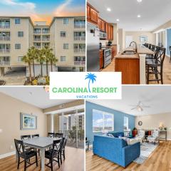 OBLV2D Oceanview Newly Renovated 5BR/5B Villa, 2nd Row, Arcade