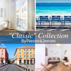 Nestor&Jeeves - COCOA BEACH - Central - Near Beach
