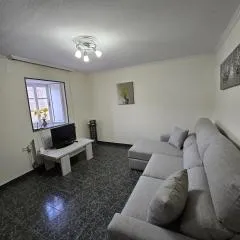 Casa Varela en Hortas Arzua