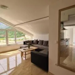 Apartments Josip