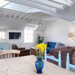 Norway House Studio