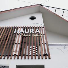 Haura By Travelink