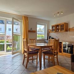 Ferienwohnung E4