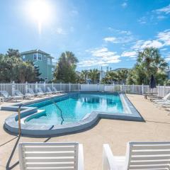 Palms North 2b - Salty Air Retreat