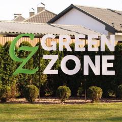Green Zone