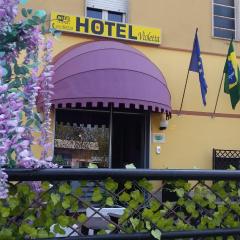 Hotel Violetta