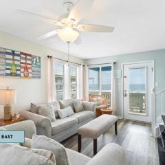 AOK'S OASIS Duplex East Side