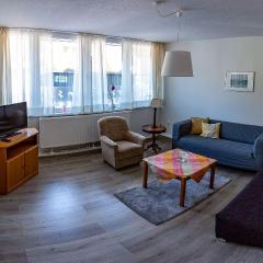 Ferienwohnung-Krabbe
