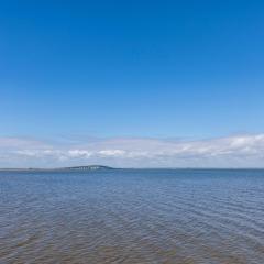Bayside Bliss