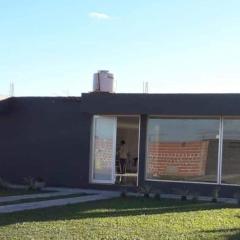 Hermosa Casa Alquiler Temporario