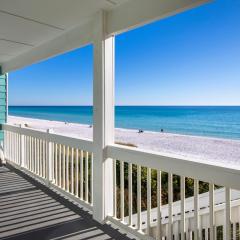 Beach House 30A