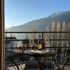 Casa Elena - Lake view