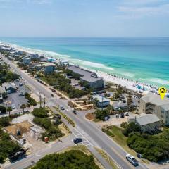 Whispering Sands #2b