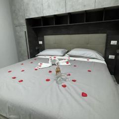 Home Miky