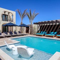 Paz del Mar Room 04 Osprey