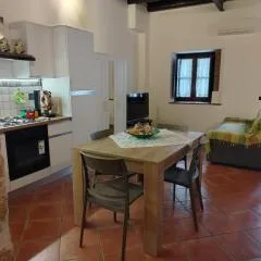 Vittorio Cathedral House