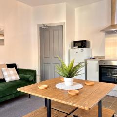 Spare Property Sasco