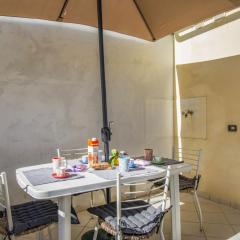 Apartment Casa Lido mare by Interhome