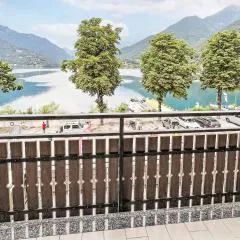 Apartment Miralago by Interhome