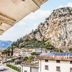 Apartment Lidia by Interhome