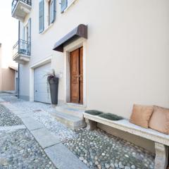 Apartment Bac 2 by Interhome