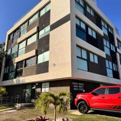 Marina do Cupe - Studios na Praia do Cupe Porto de Galinhas por Yolo