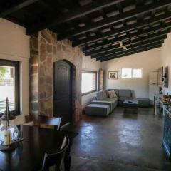 Wine Valley Ranch