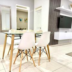 Elegance in the heart of wine