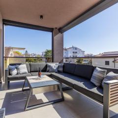 Apartment Marina by Interhome