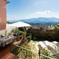 Apartment Al Forte by Interhome