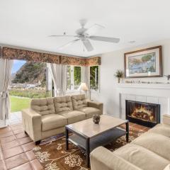 H1063 - Hamilton Cove Villa 10-63 by Catalina Island Vacation Rentals