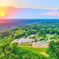 Clifty Inn