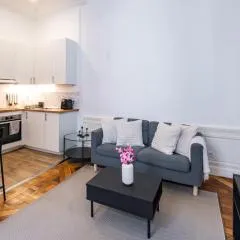 Luxueux Appartement à Notre-Dame