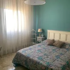 Casa Monteverdi