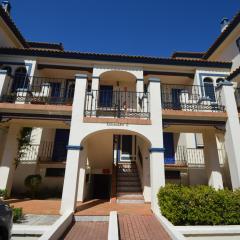 San Bruno Duplex SOLMARES