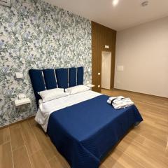 Il regno di portacapuana