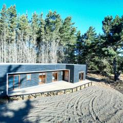 Casa MP Pichilemu