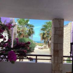Two Bedrooms, Wifi, Near Beach - Ca Greta