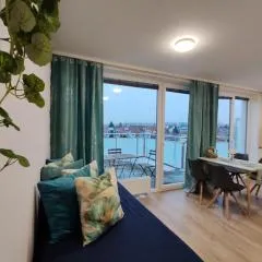 Star Apartments Brno #2D215 by Starbnb EU