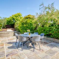 Stunning home in Lyme Regis